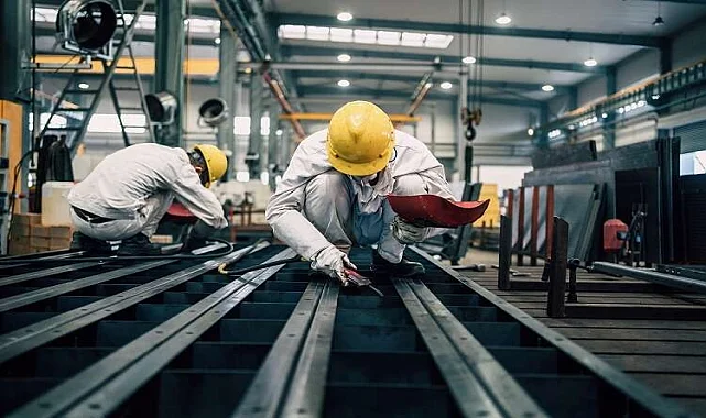 Elmalı Fırın Tamircisi